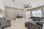 12 bedroom House for sale in Davenport