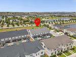 5 bedroom Townhouse for sale in Kissimmee