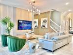 5 bedroom House for sale in Orlando