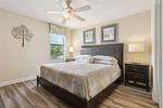 9 bedroom House for sale in Davenport