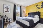4 bedroom Townhouse for sale in Davenport