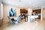 4 bedroom House for sale in Kissimmee