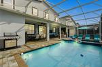 8 bedroom House for sale in Davenport