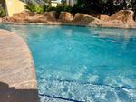 4 bedroom Townhouse for sale in Davenport