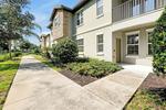 5 bedroom Townhouse for sale in Davenport