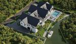 5 bedroom House for sale in Sarasota