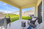 4 bedroom House for sale in Kissimmee