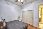 2 bedroom Apartment for sale in Orlando