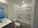 5 bedroom Townhouse for sale in Orlando