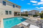 6 bedroom House for sale in Kissimmee
