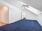 5 bedroom House for sale in Kissimmee