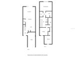 3 bedroom Townhouse for sale in Davenport