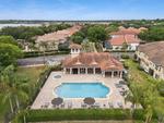 2 bedroom Apartment for sale in Orlando