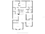 9 bedroom House for sale in Kissimmee