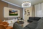 10 bedroom House for sale in Davenport