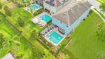 8 bedroom House for sale in Kissimmee