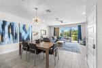 3 bedroom Townhouse for sale in Reunion