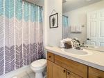 3 bedroom Townhouse for sale in Kissimmee