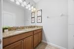 5 bedroom Townhouse for sale in Kissimmee