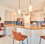 4 bedroom House for sale in Davenport