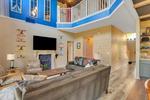 7 bedroom House for sale in Kissimmee