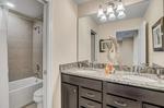 5 bedroom Townhouse for sale in Kissimmee
