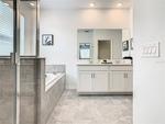 3 bedroom Apartment for sale in Davenport