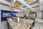 11 bedroom House for sale in Reunion