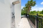 11 спальни Дом для продажи в Kissimmee