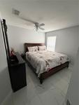 4 bedroom House for sale in Kissimmee