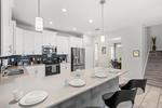 6 bedroom House for sale in Champions Gate
