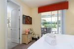 11 bedroom House for sale in Kissimmee