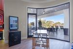 16 bedroom House for sale in Reunion