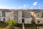 9 bedroom House for sale in Kissimmee