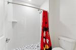 5 bedroom House for sale in Champions Gate