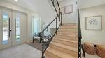 4 bedroom House for sale in Sarasota