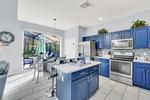 6 bedroom House for sale in Kissimmee