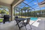 5 bedroom House for sale in Kissimmee