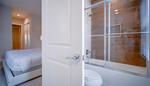 4 bedroom Townhouse for sale in Kissimmee