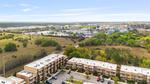 3 bedroom Townhouse for sale in Kissimmee