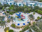 5 bedroom Appartement te koop in Kissimmee