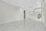 5 bedroom House for sale in Davenport