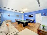 8 bedroom House for sale in Davenport