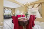 6 schlafzimmer Haus 
zum verkauf in Davenport 