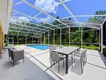 7 bedroom Huis te koop in Davenport