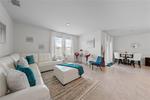 4 bedroom House for sale in Davenport