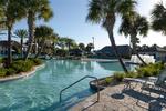 4 bedroom Townhouse for sale in Davenport