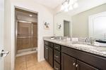 7 bedroom House for sale in Kissimmee