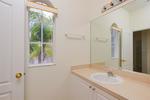 5 bedroom Townhouse for sale in Davenport