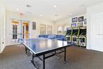 4 bedroom Townhouse for sale in Clermont